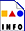request info