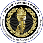 20/20 Insight 360