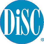 DiSC