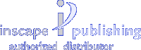 Inscape authorized distributor