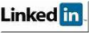 Linked-in